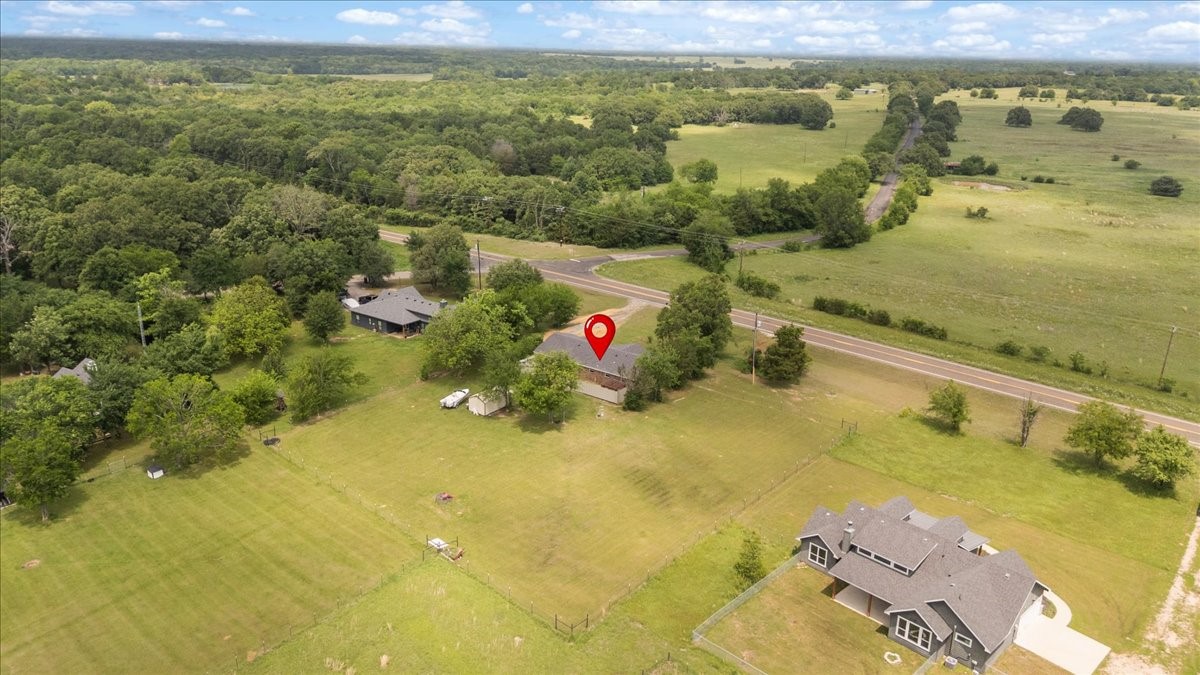 3901 Fm 1395 Wills Point TX 75169