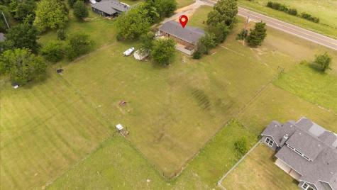 3901 Fm 1395 Wills Point TX 75169