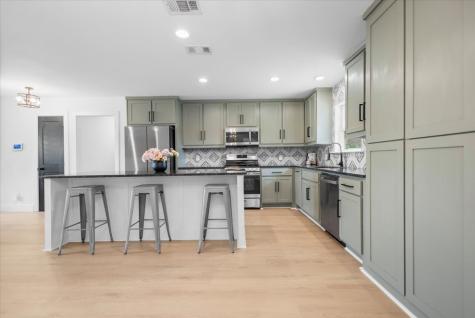 3901 Fm 1395 Wills Point TX 75169