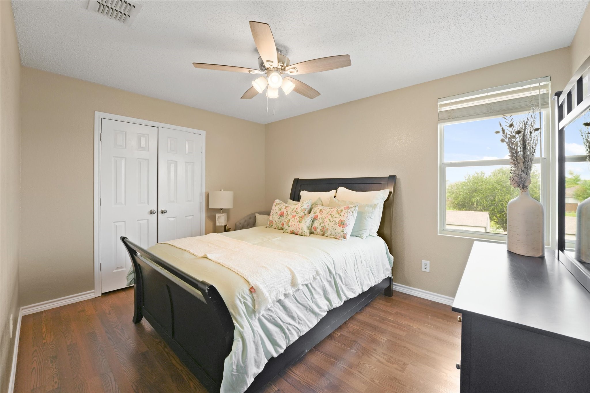 713 Kinston Court Wylie TX 75098