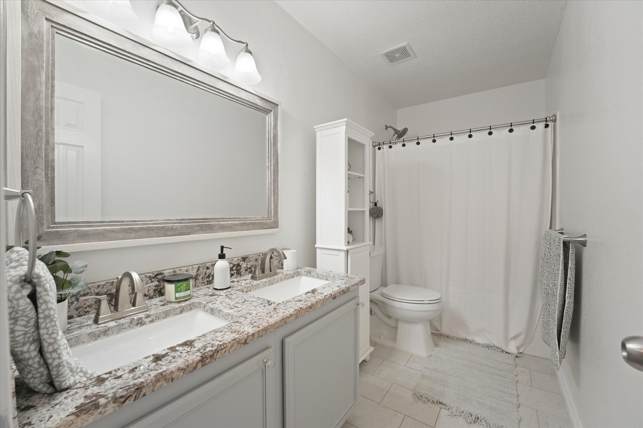 713 Kinston Court Wylie TX 75098