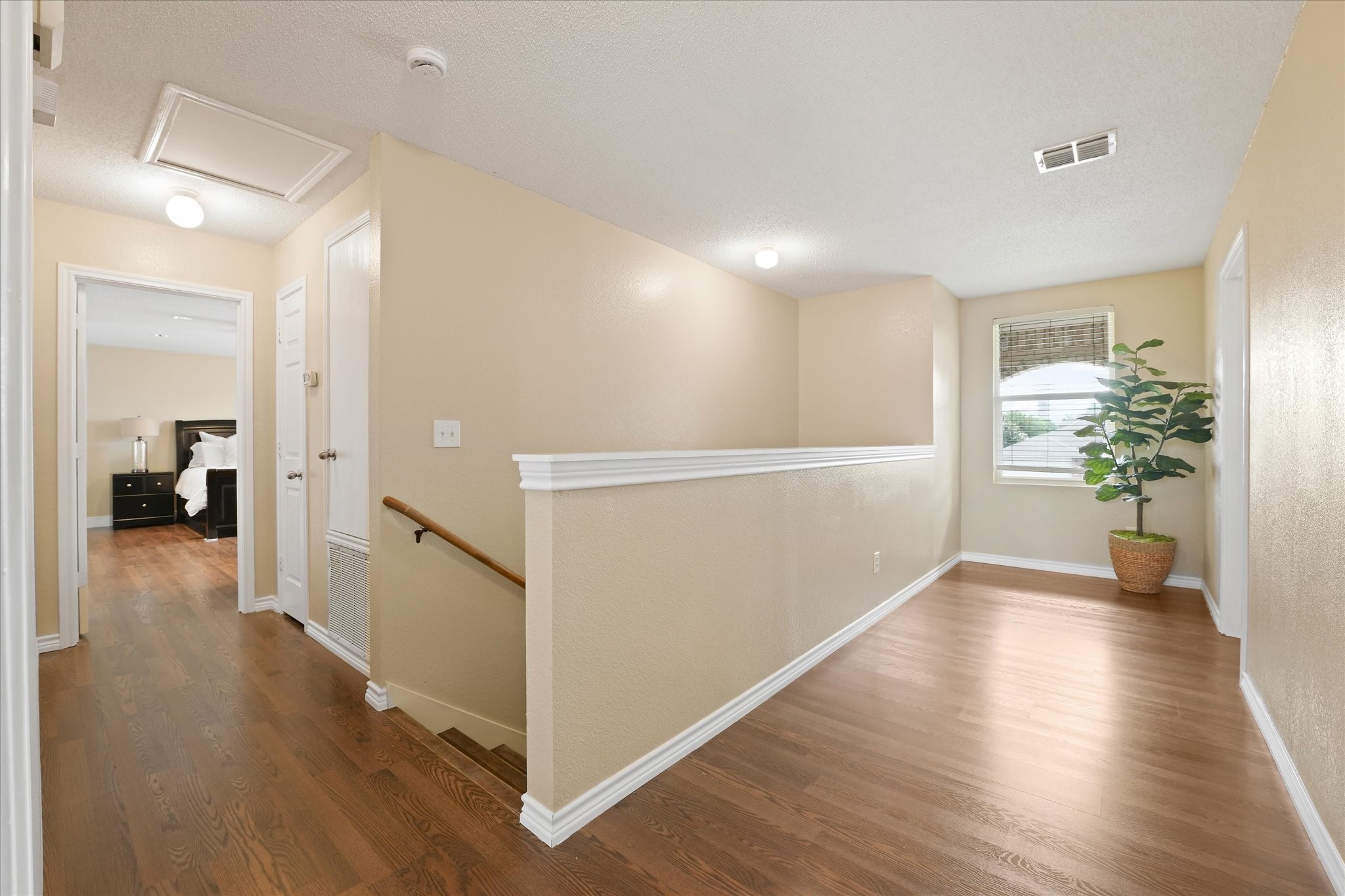 713 Kinston Court Wylie TX 75098