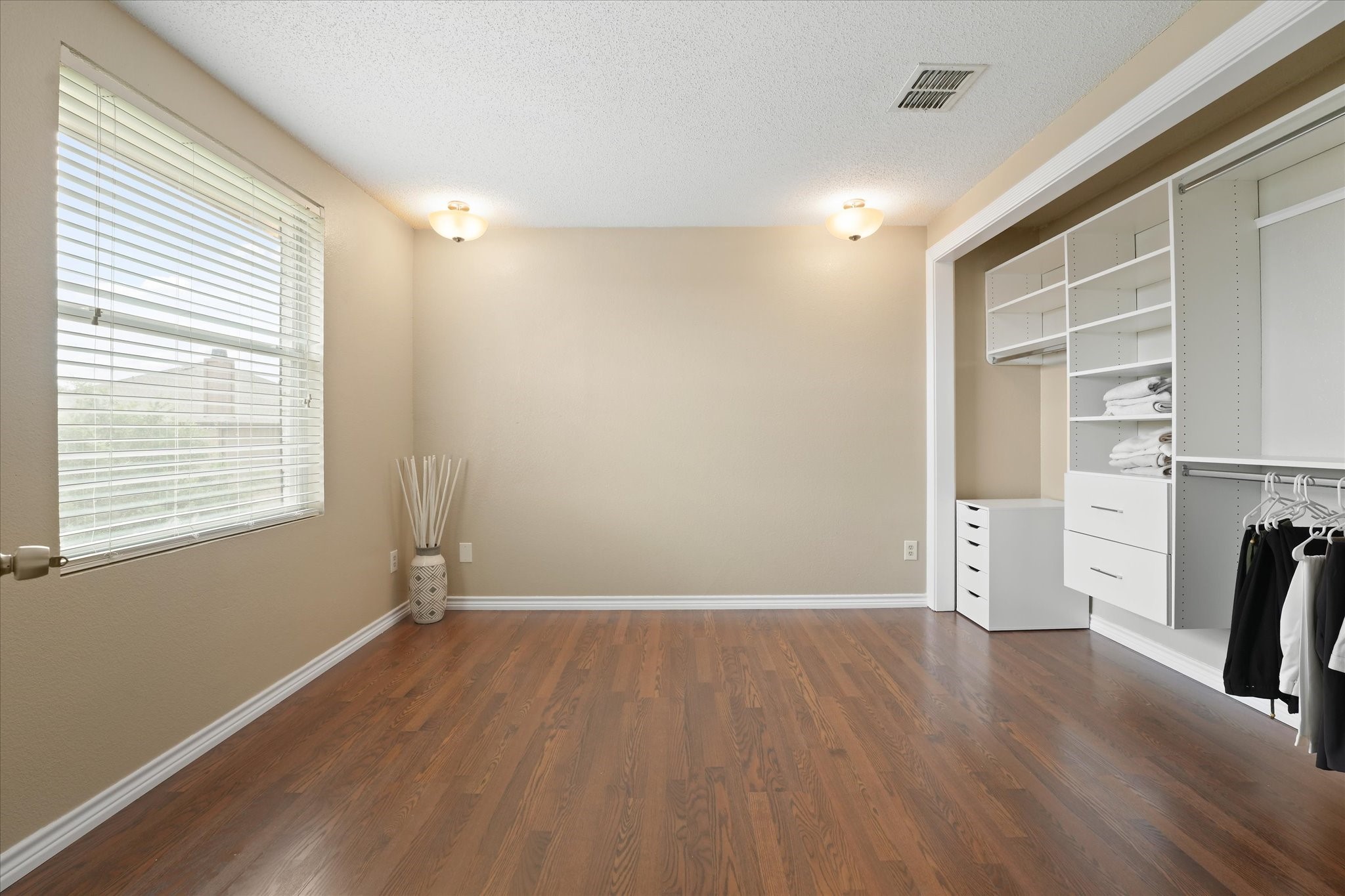 713 Kinston Court Wylie TX 75098