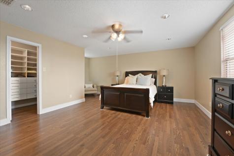 713 Kinston Court Wylie TX 75098