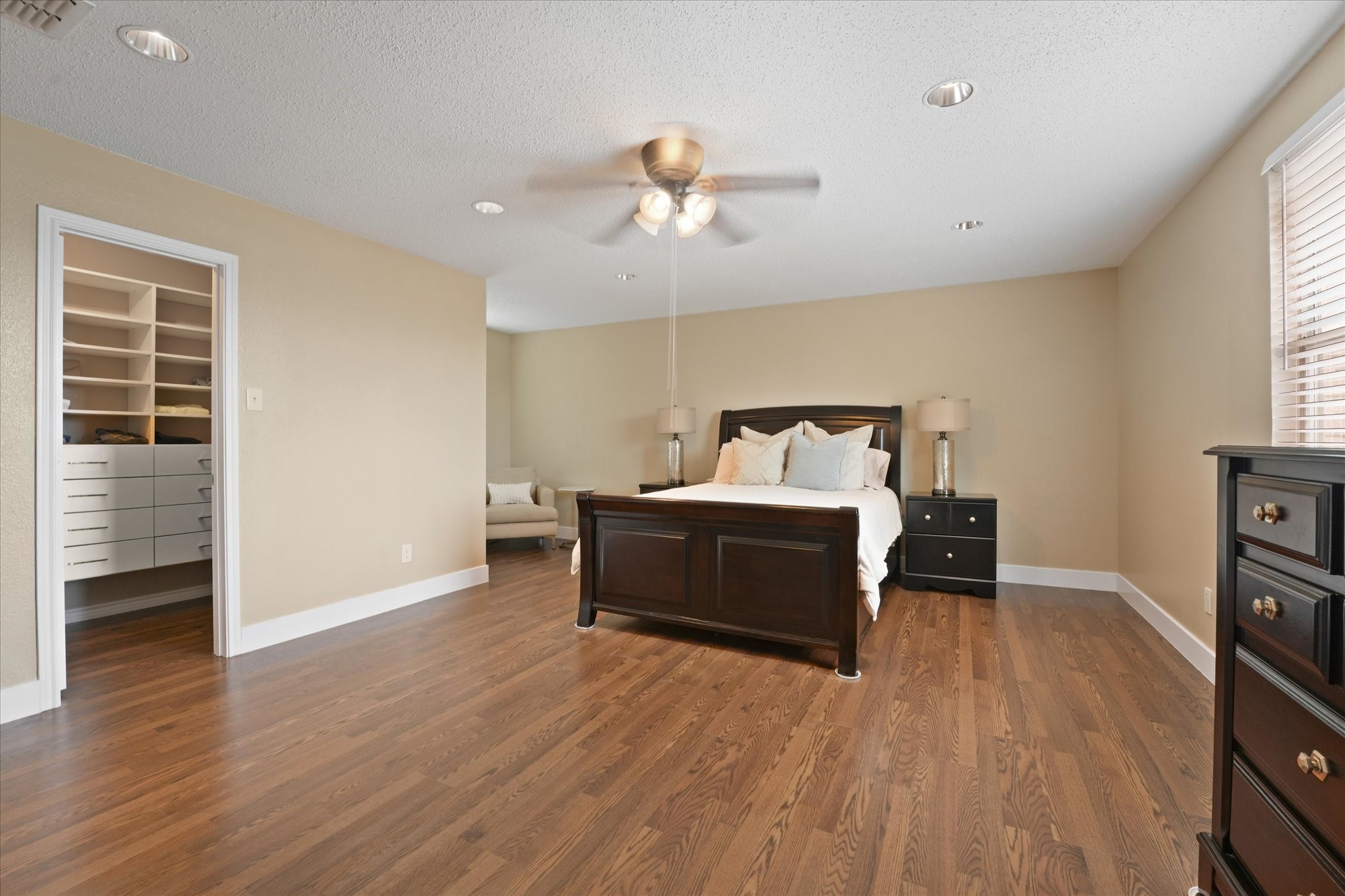 713 Kinston Court Wylie TX 75098