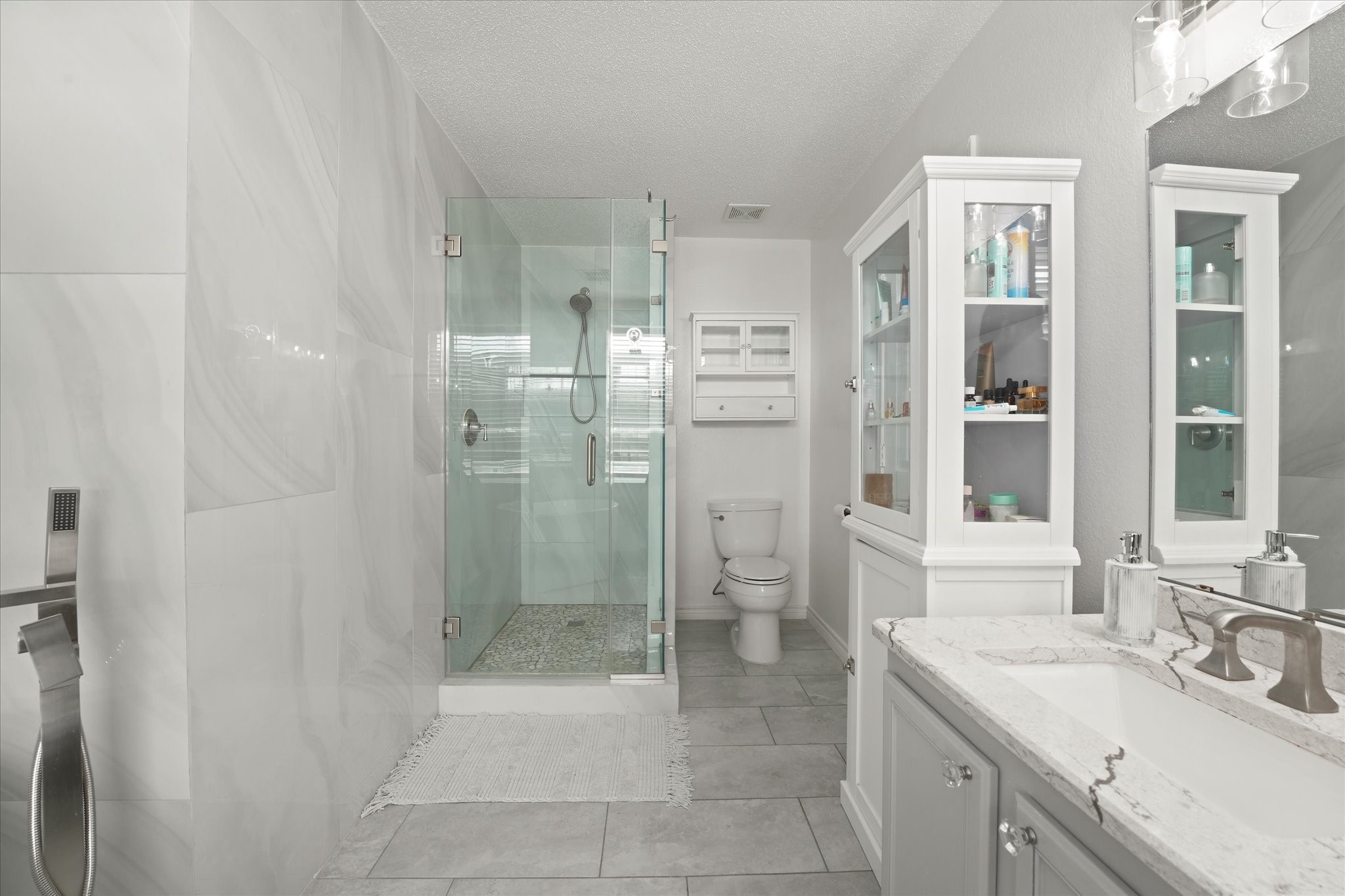 713 Kinston Court Wylie TX 75098
