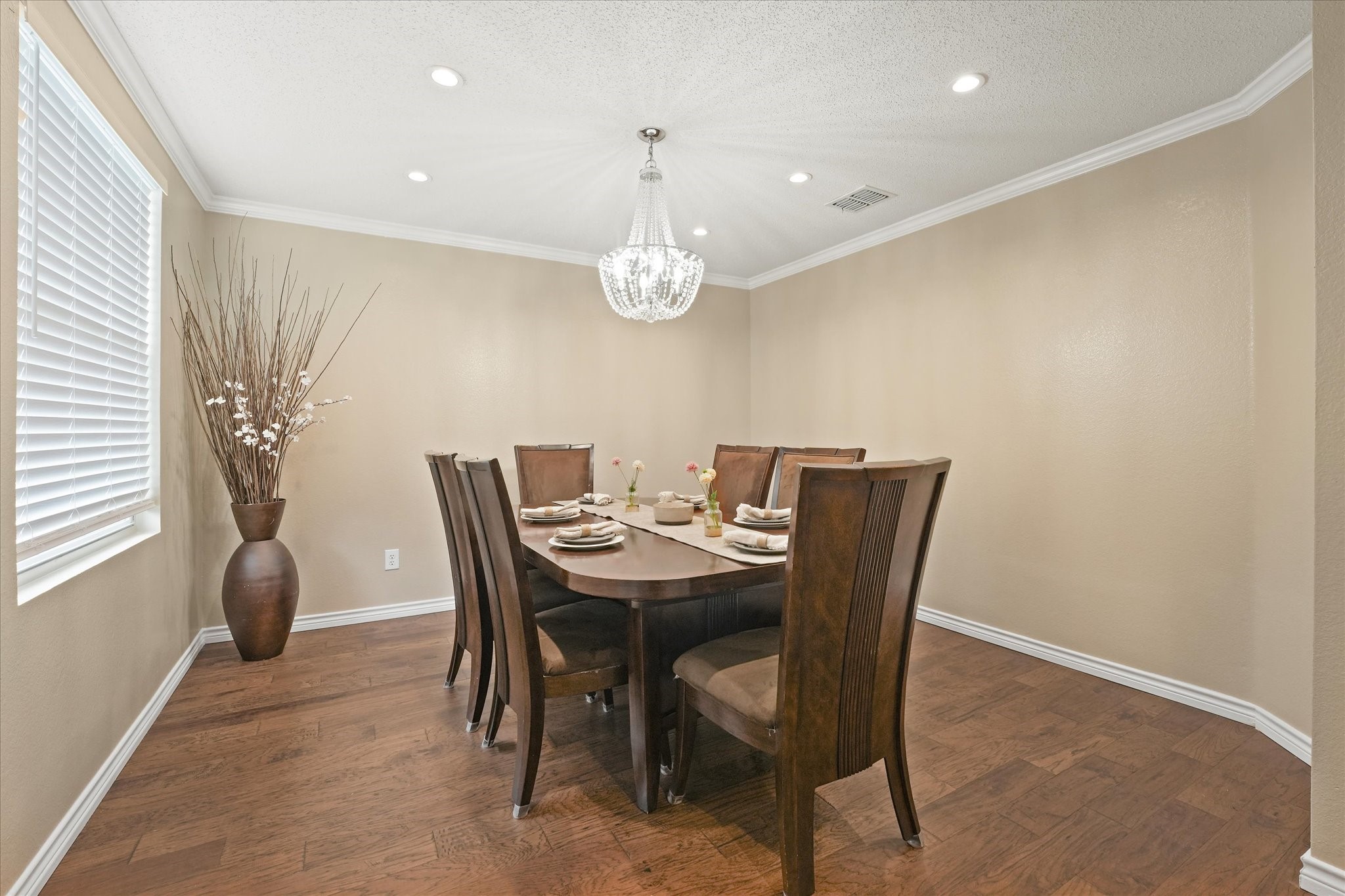 713 Kinston Court Wylie TX 75098