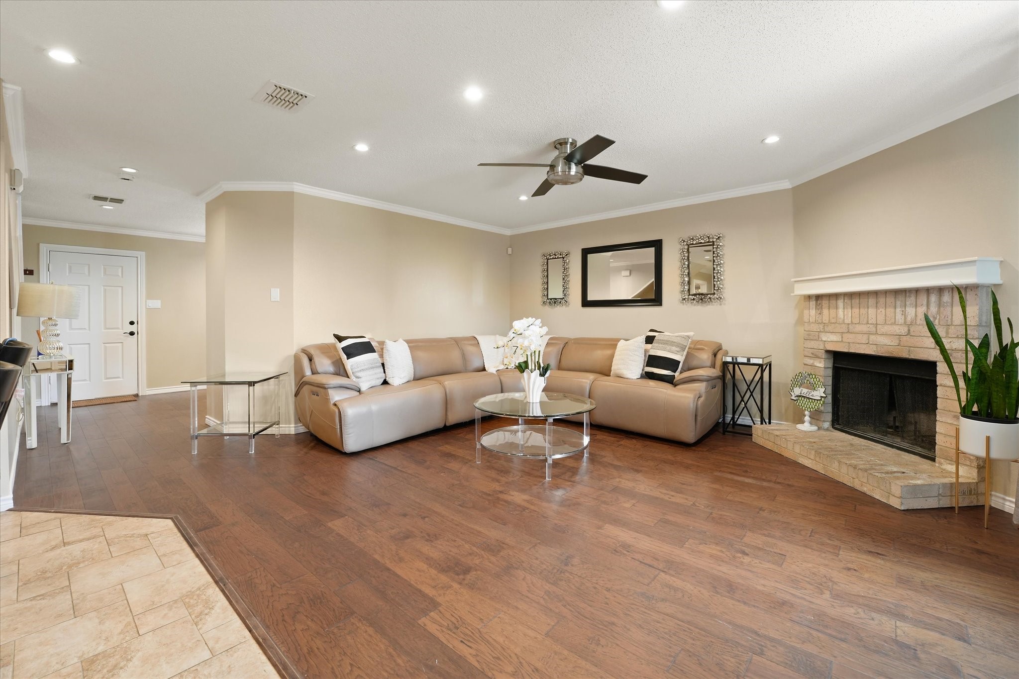 713 Kinston Court Wylie TX 75098