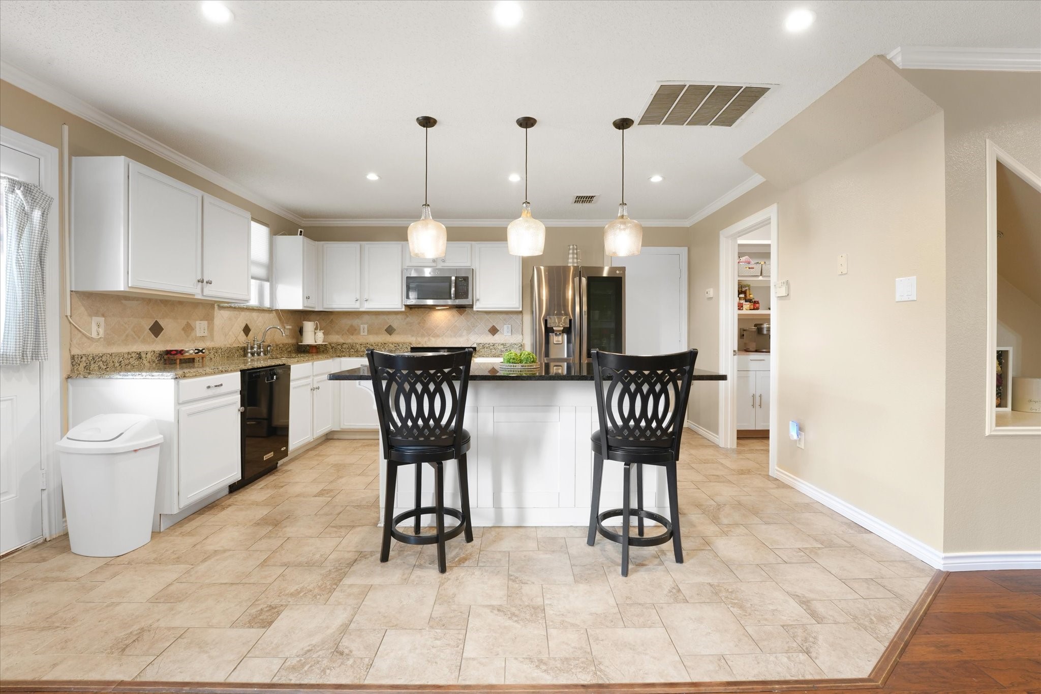 713 Kinston Court Wylie TX 75098