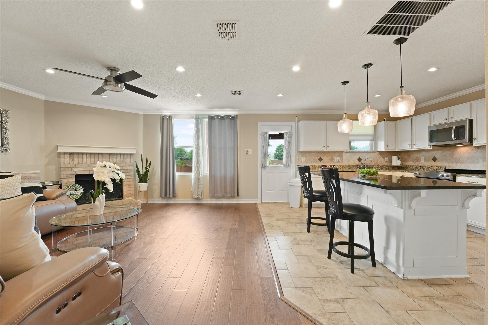 713 Kinston Court Wylie TX 75098