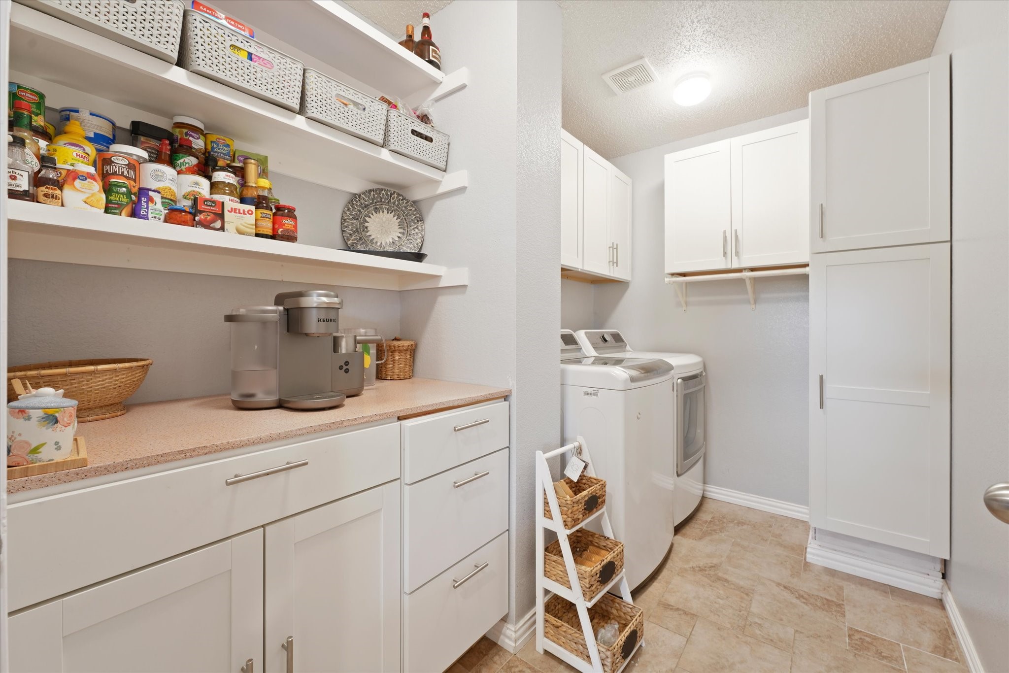 713 Kinston Court Wylie TX 75098