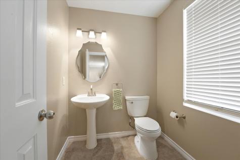 713 Kinston Court Wylie TX 75098