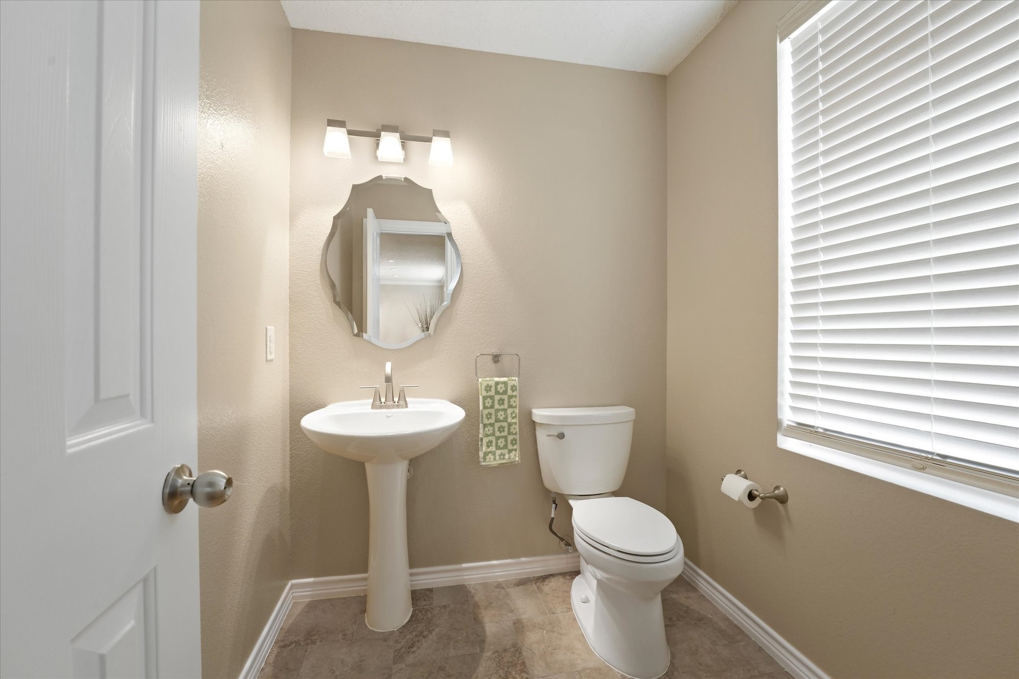 713 Kinston Court Wylie TX 75098