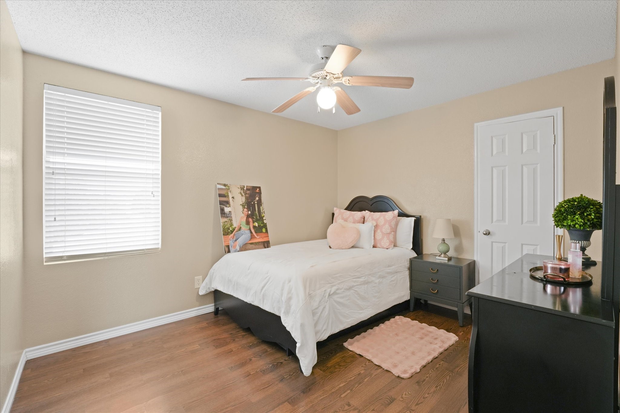 713 Kinston Court Wylie TX 75098
