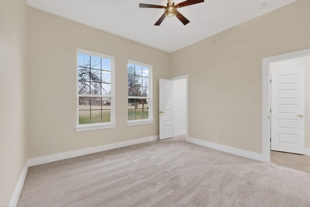 335 Cross Tie Ranch Road Trinidad TX 75163