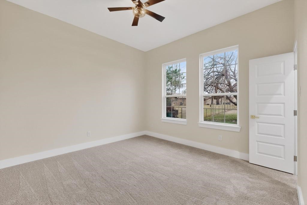 335 Cross Tie Ranch Road Trinidad TX 75163