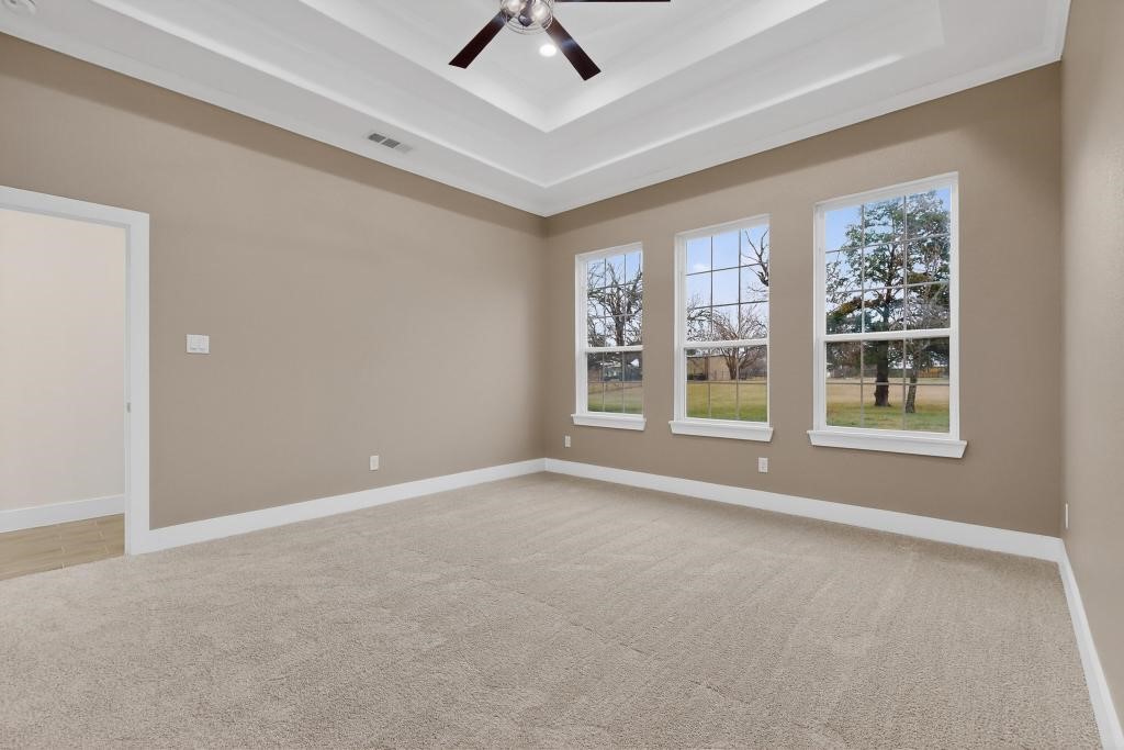 335 Cross Tie Ranch Road Trinidad TX 75163