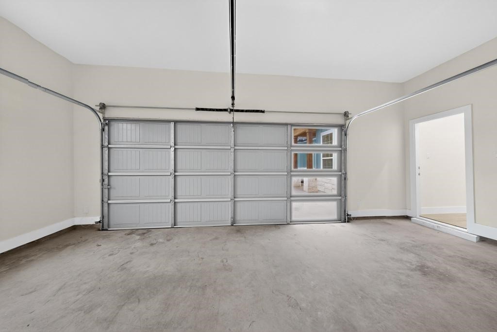 335 Cross Tie Ranch Road Trinidad TX 75163