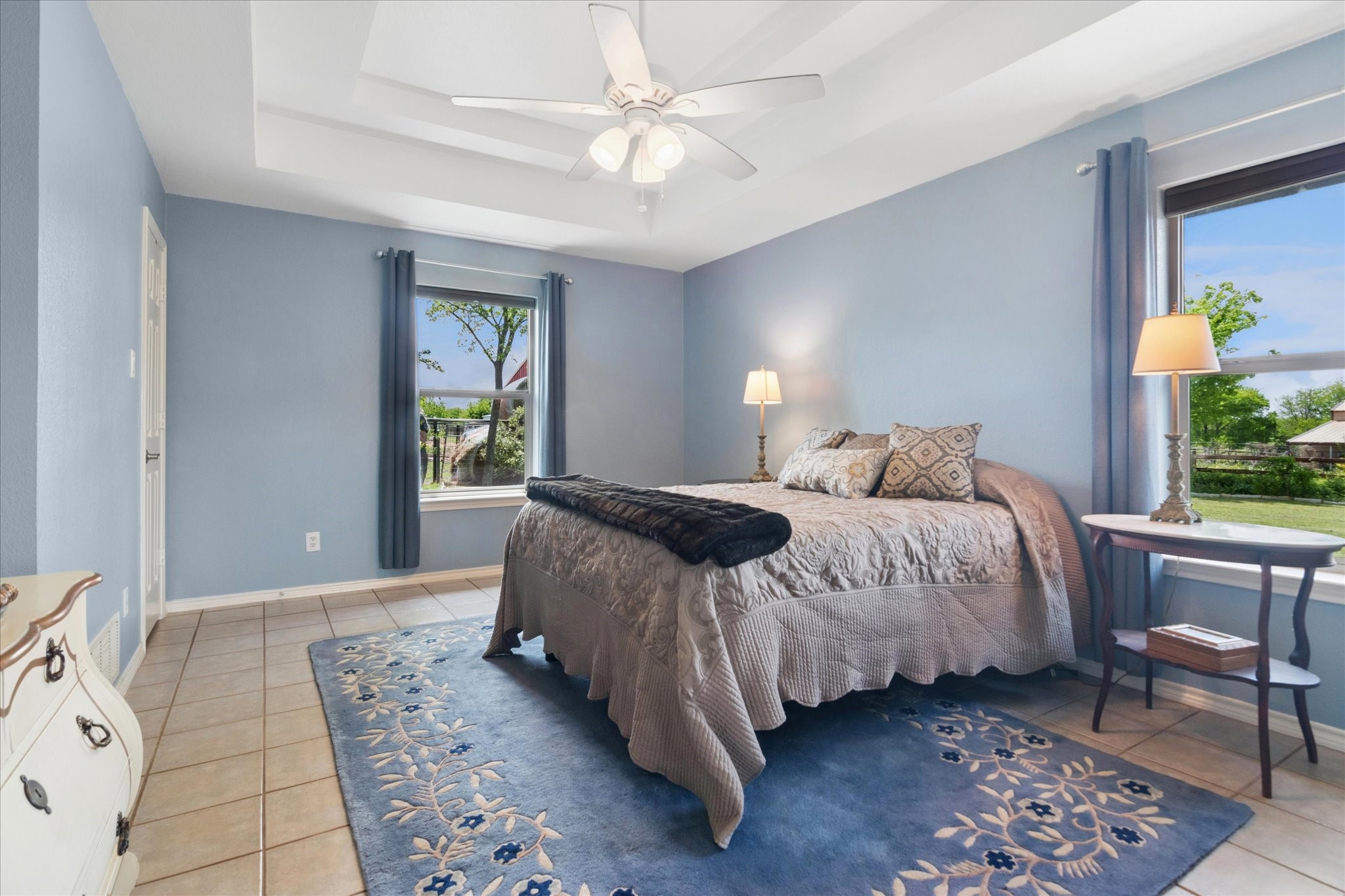 8463 Crestview Road Sanger TX 76266