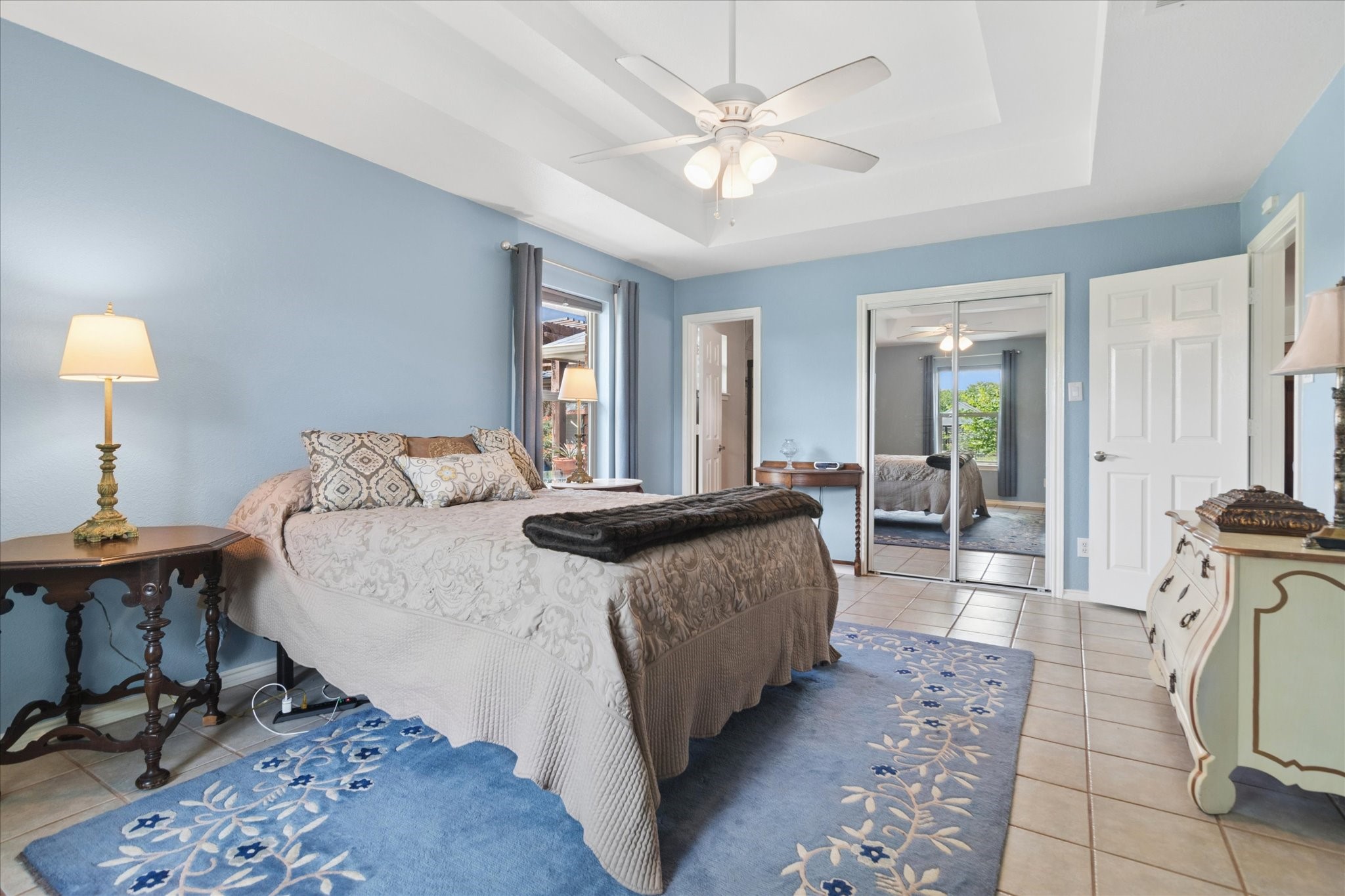 8463 Crestview Road Sanger TX 76266