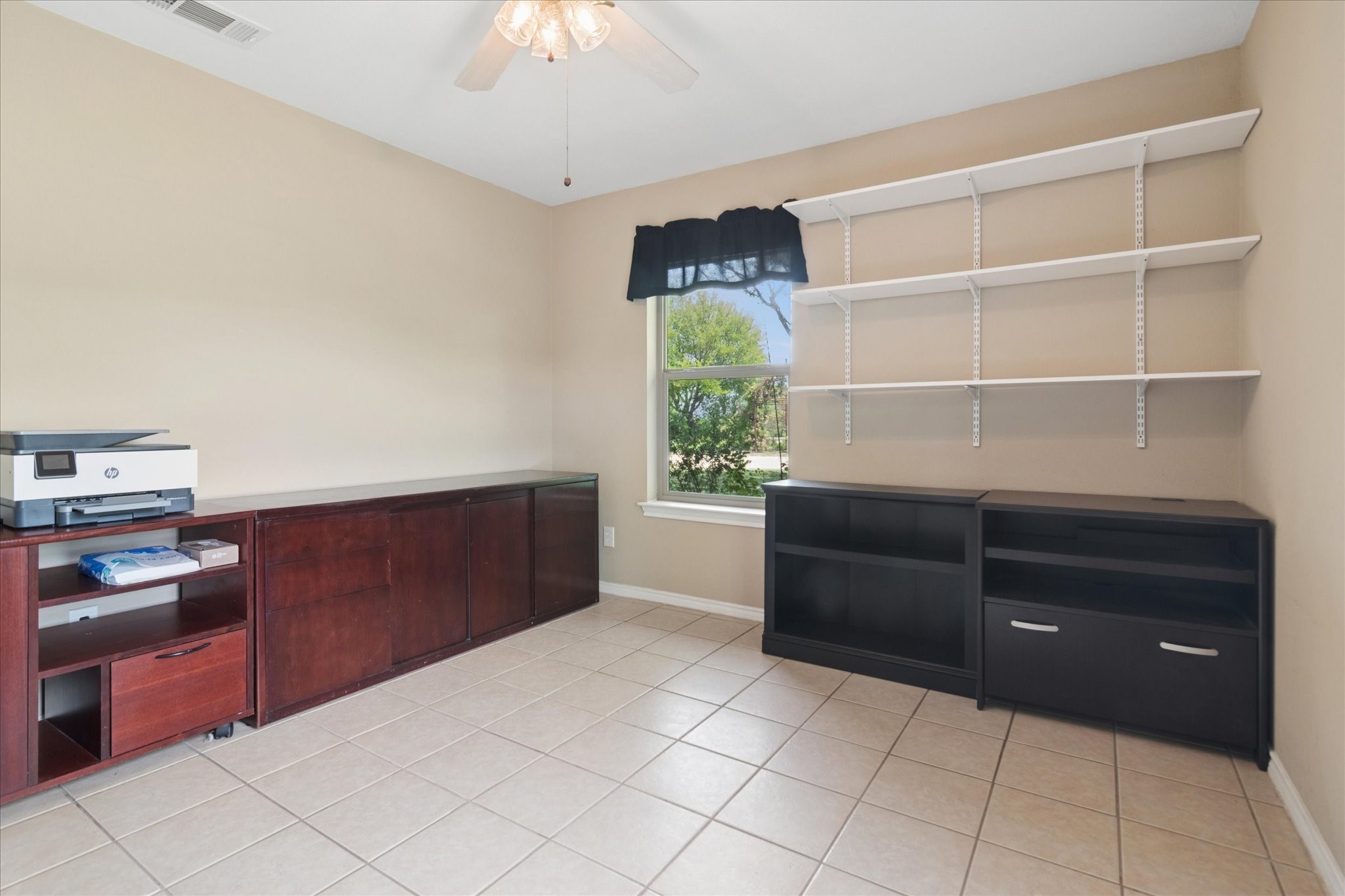 8463 Crestview Road Sanger TX 76266