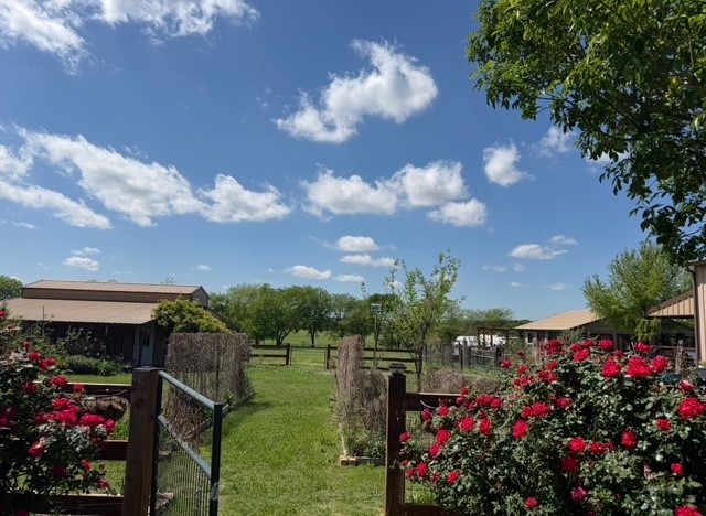 8463 Crestview Road Sanger TX 76266