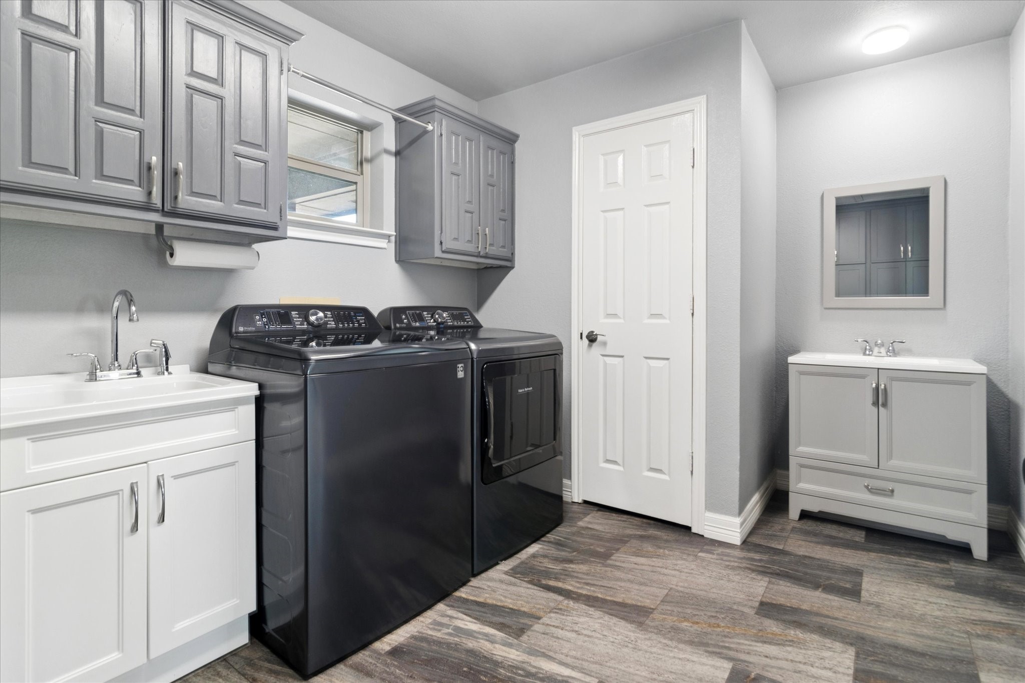 8463 Crestview Road Sanger TX 76266