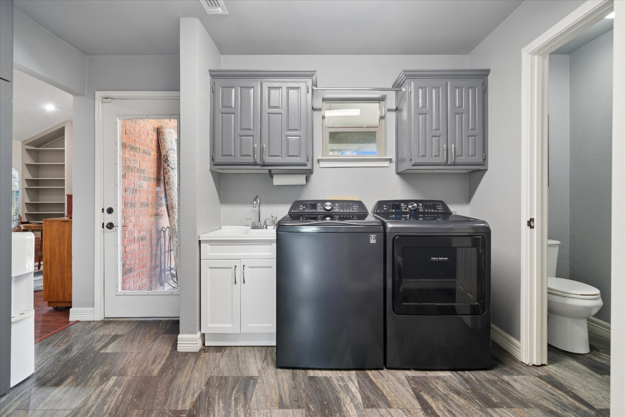 8463 Crestview Road Sanger TX 76266