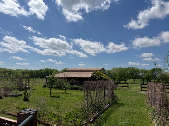 8463 Crestview Road Sanger TX 76266