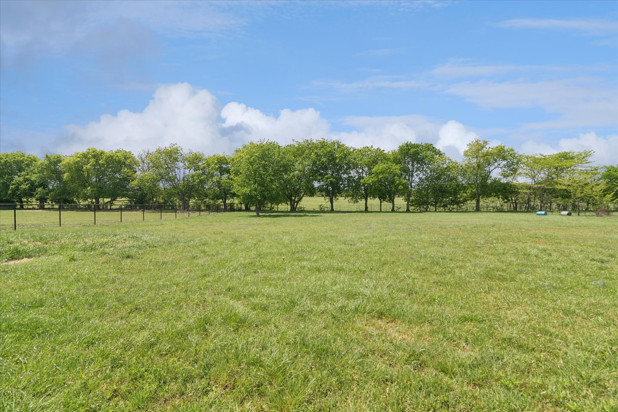 8463 Crestview Road Sanger TX 76266