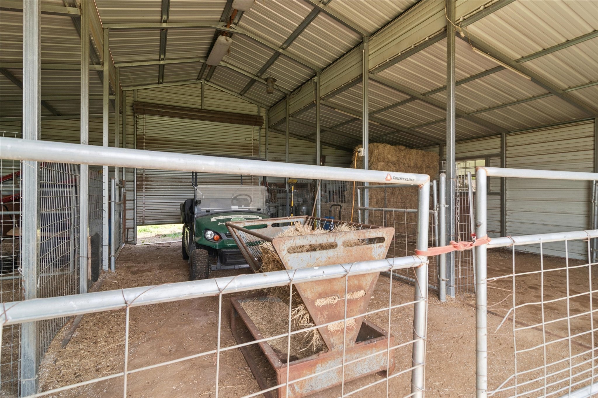 8463 Crestview Road Sanger TX 76266