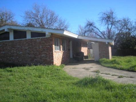 1101 N 62nd Street Waco TX 76710