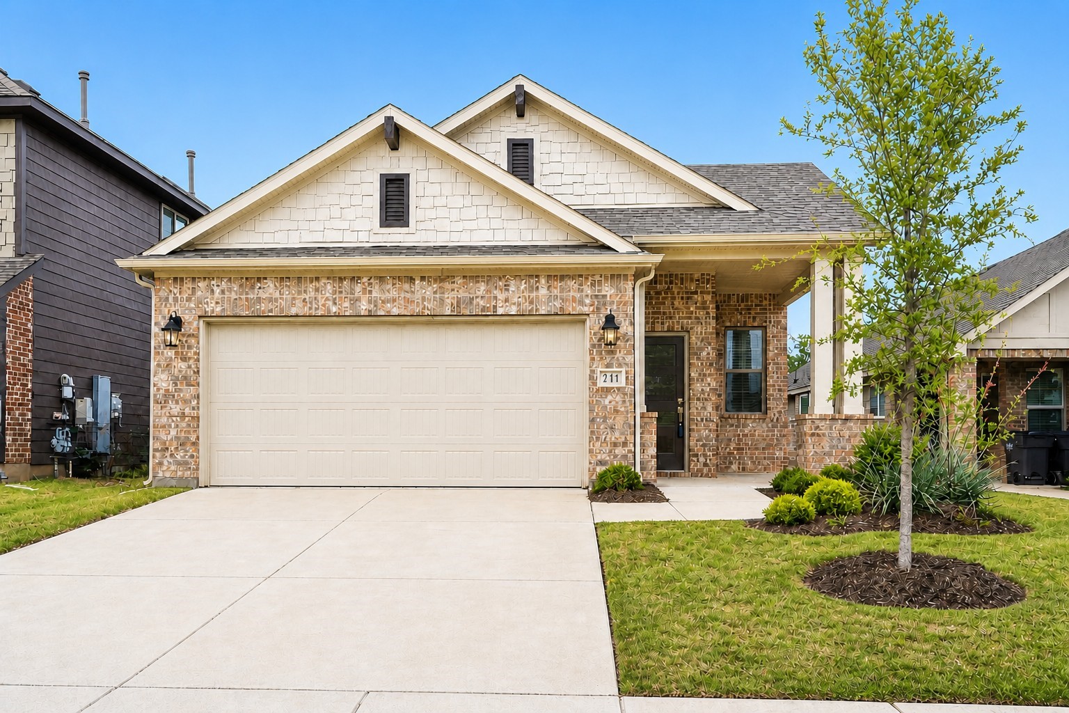 310 Boston Drive Princeton TX 75407