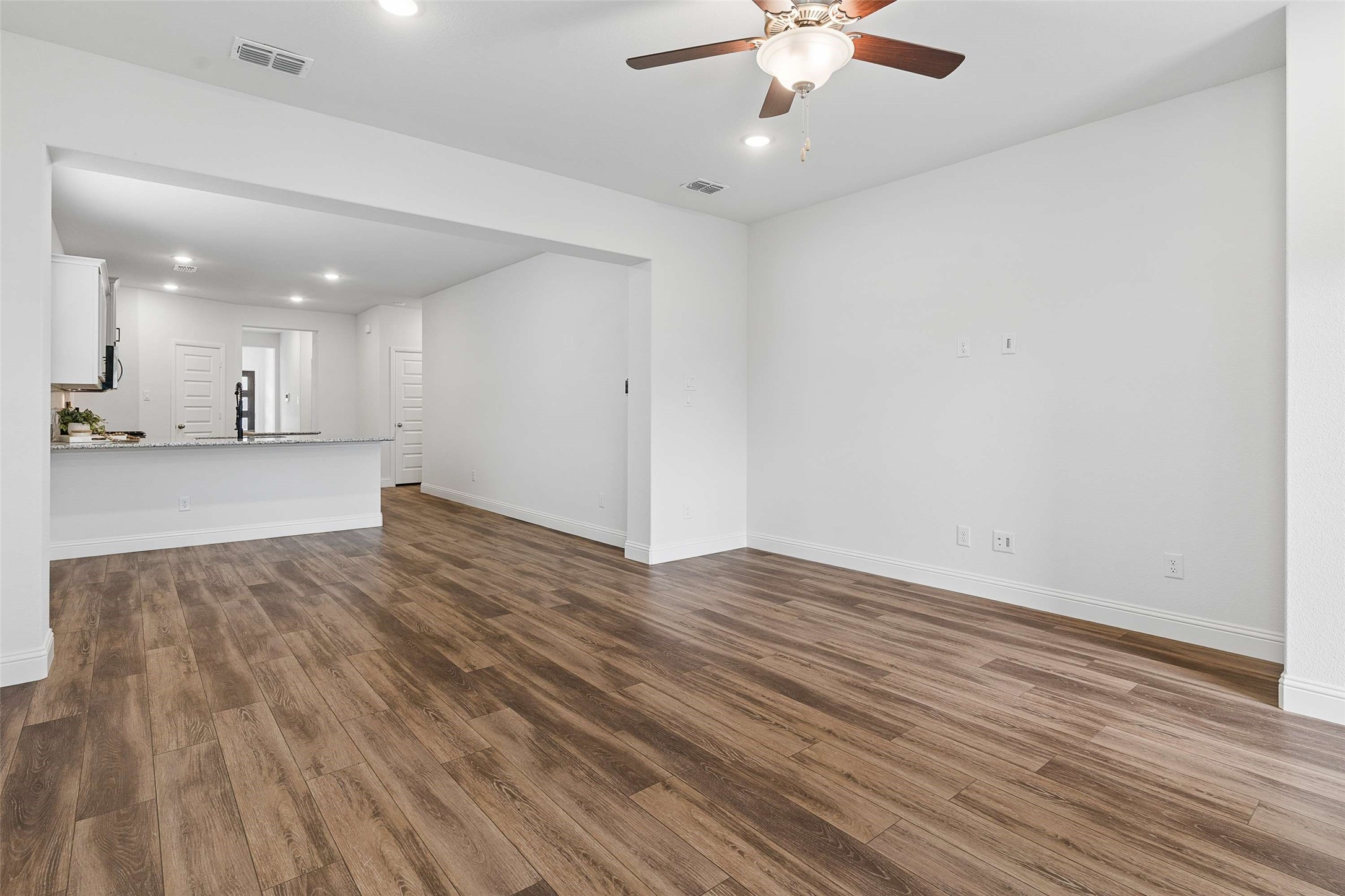 310 Boston Drive Princeton TX 75407