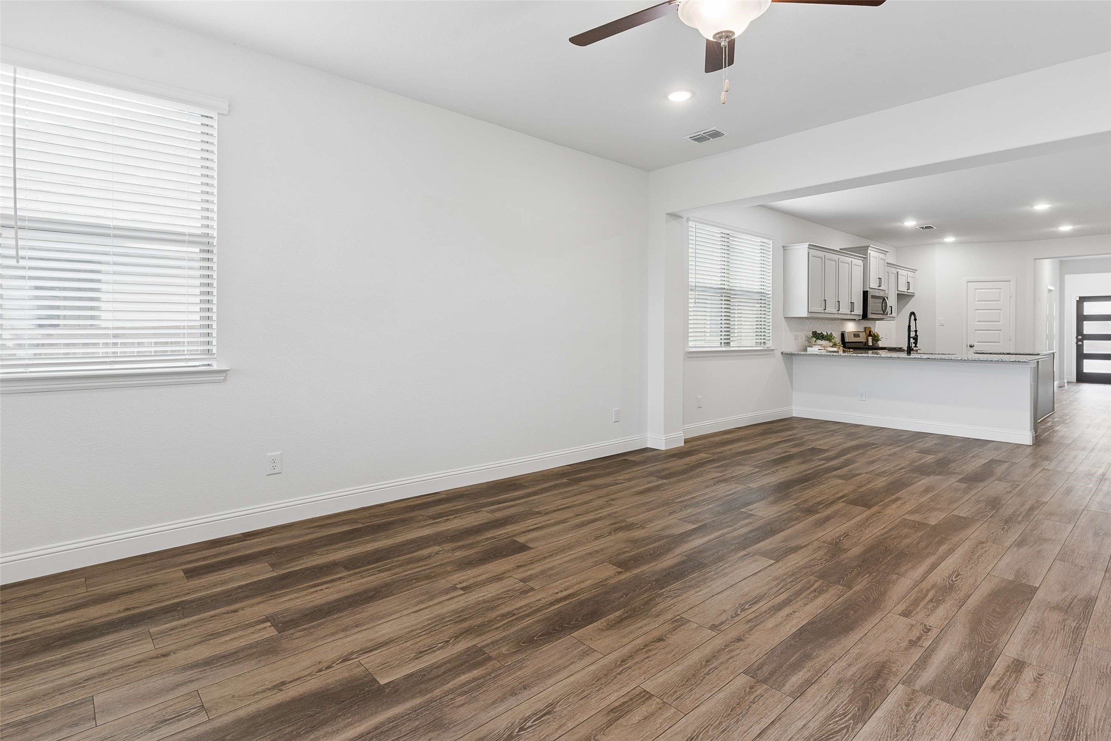 310 Boston Drive Princeton TX 75407