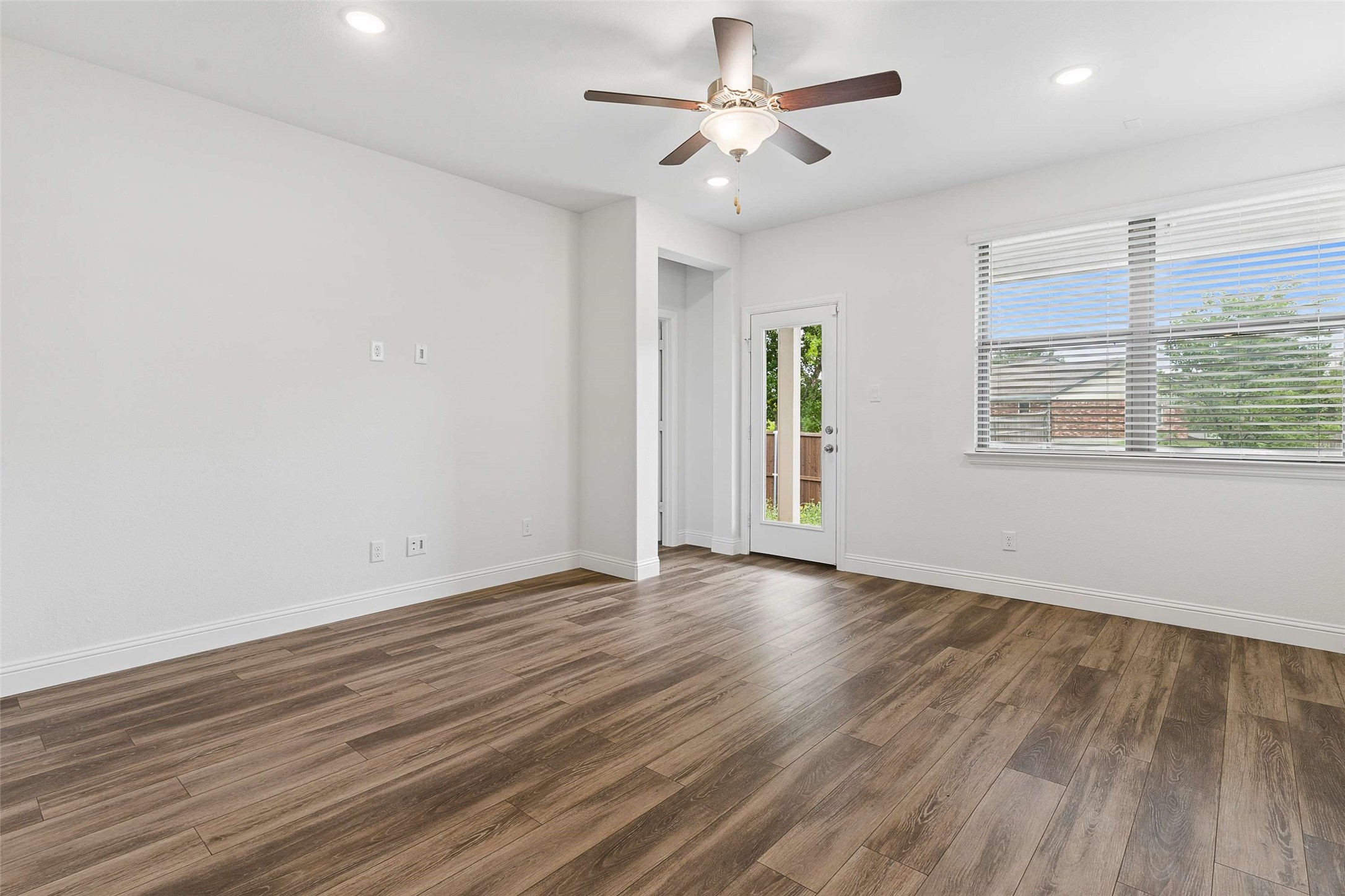 310 Boston Drive Princeton TX 75407