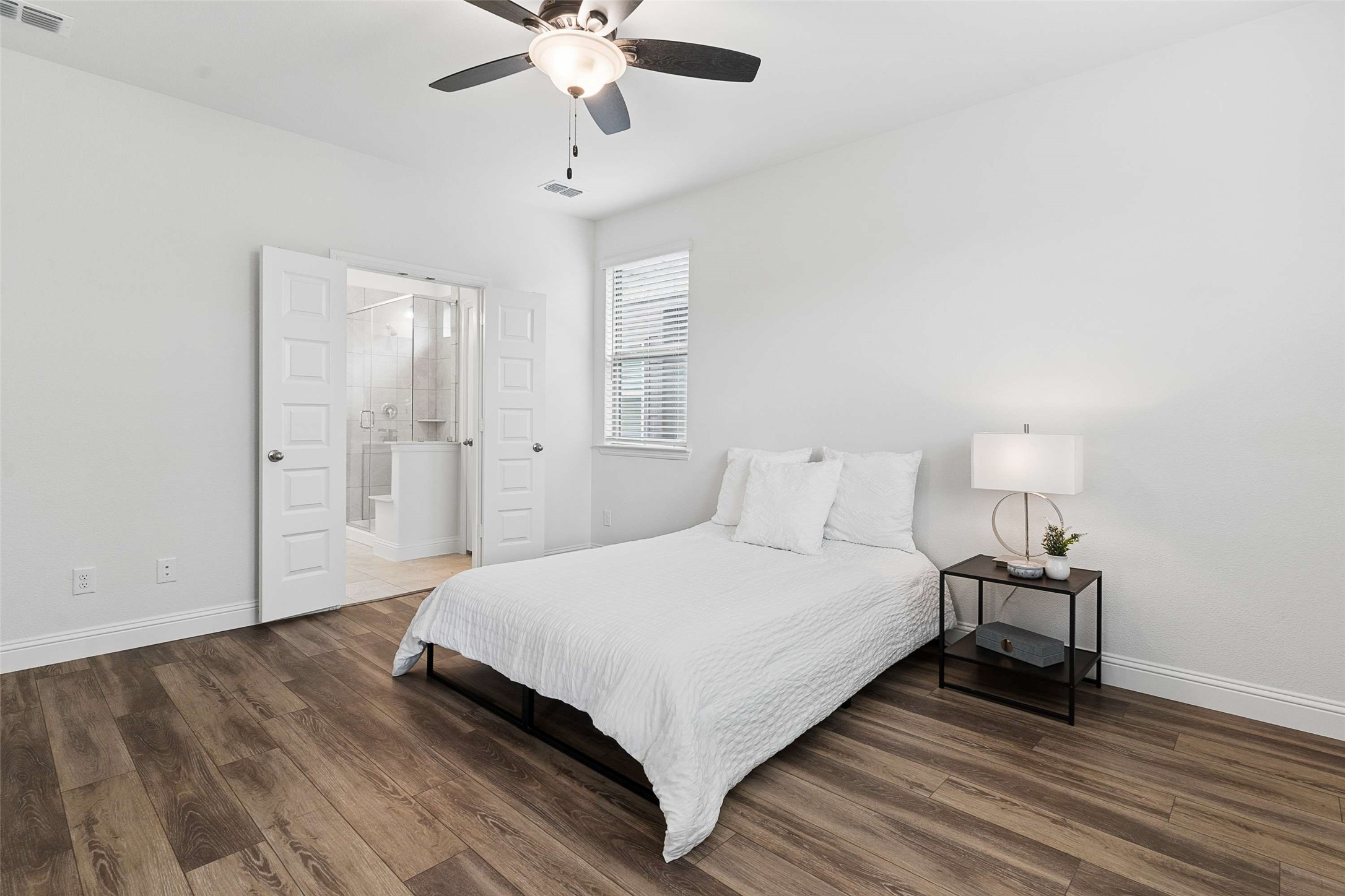 310 Boston Drive Princeton TX 75407