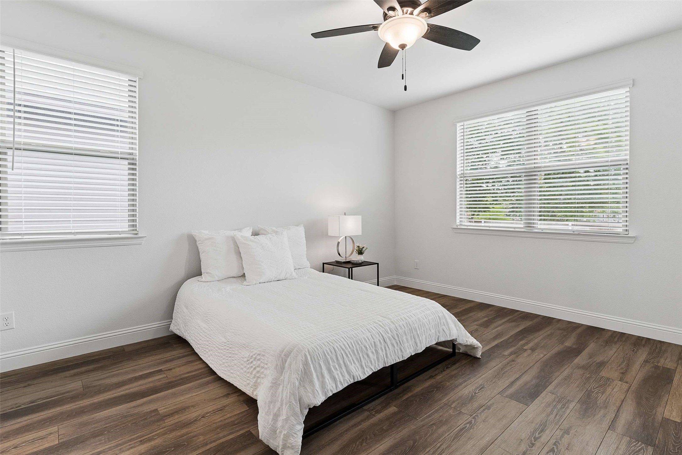 310 Boston Drive Princeton TX 75407