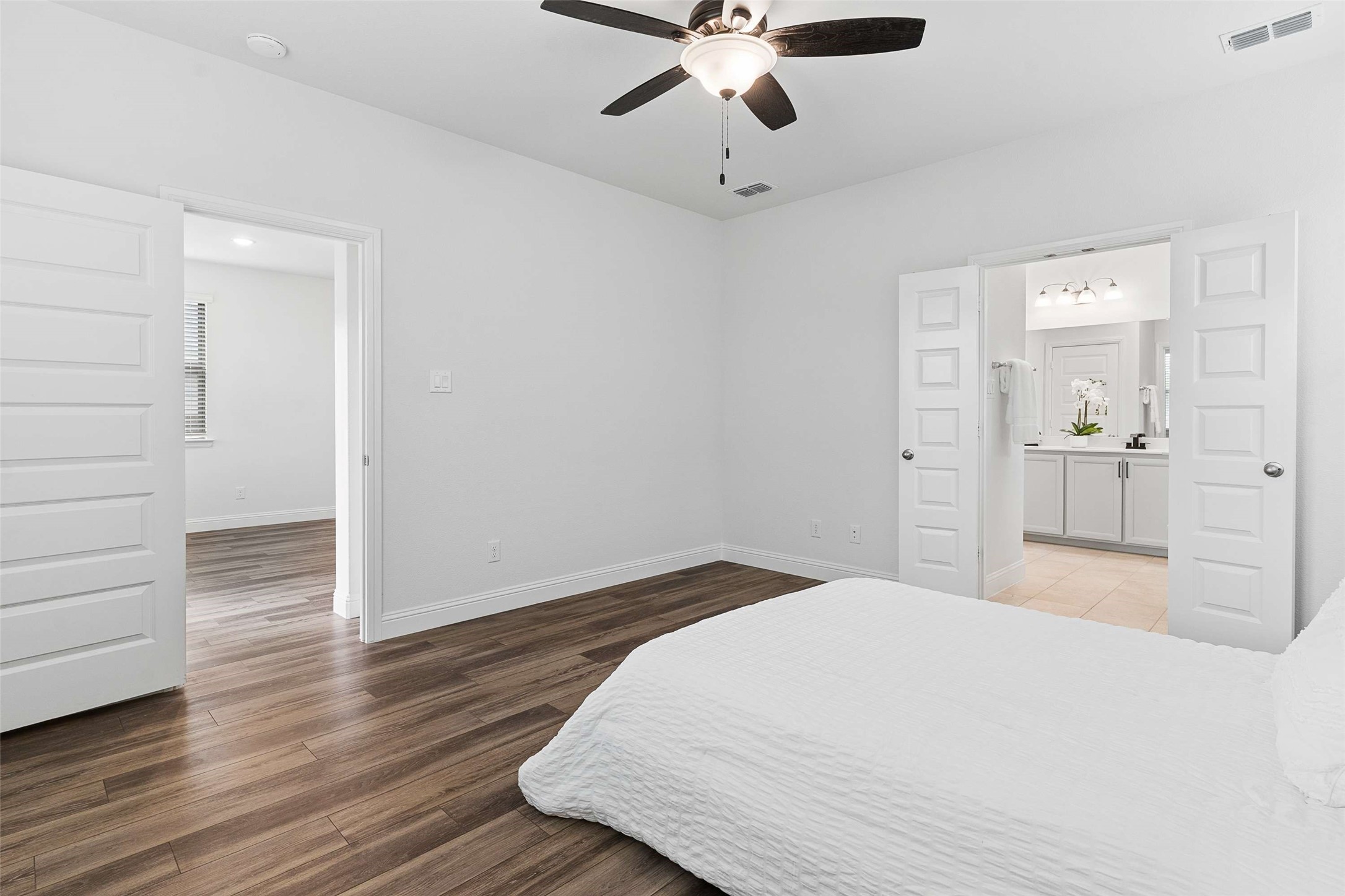 310 Boston Drive Princeton TX 75407