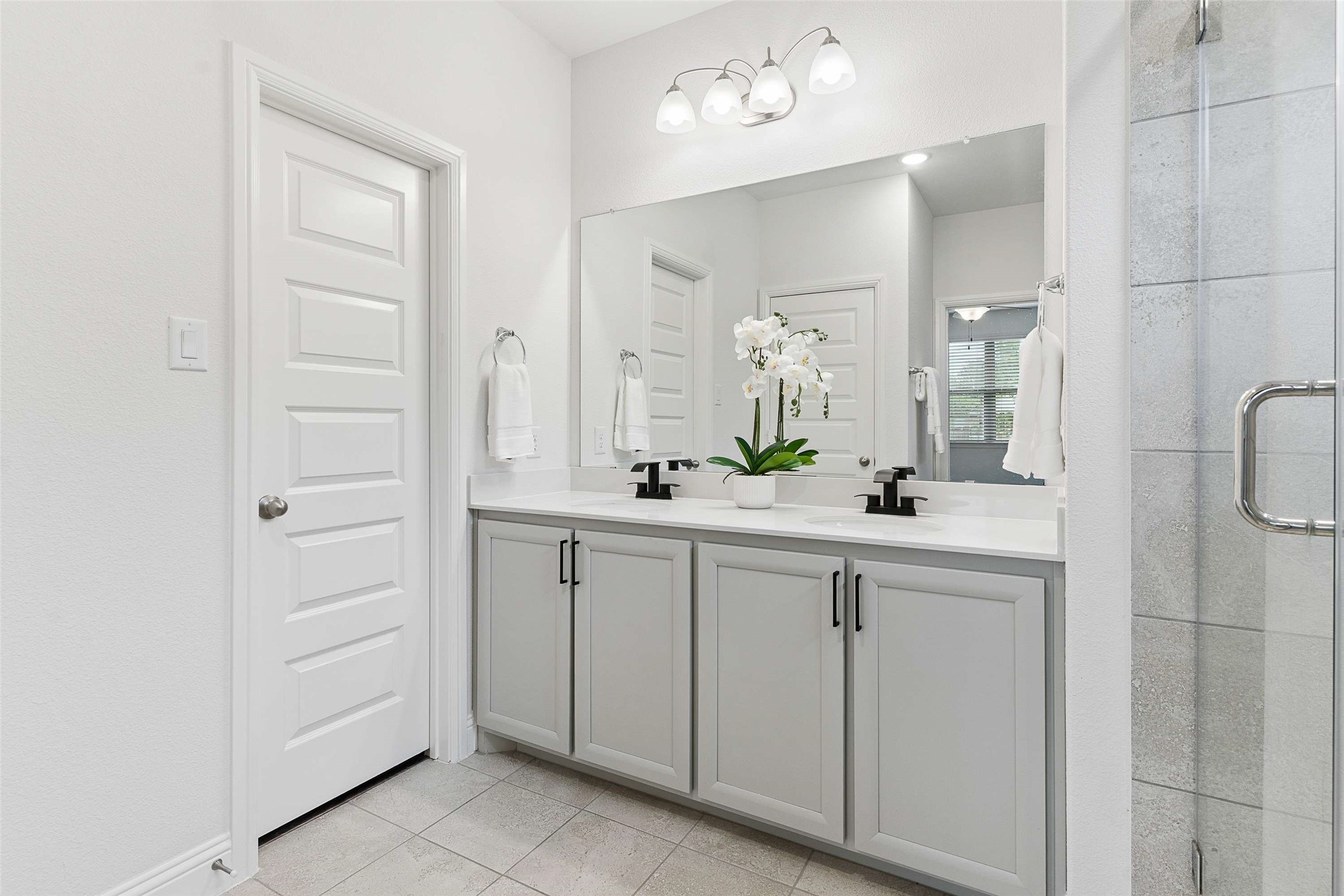 310 Boston Drive Princeton TX 75407