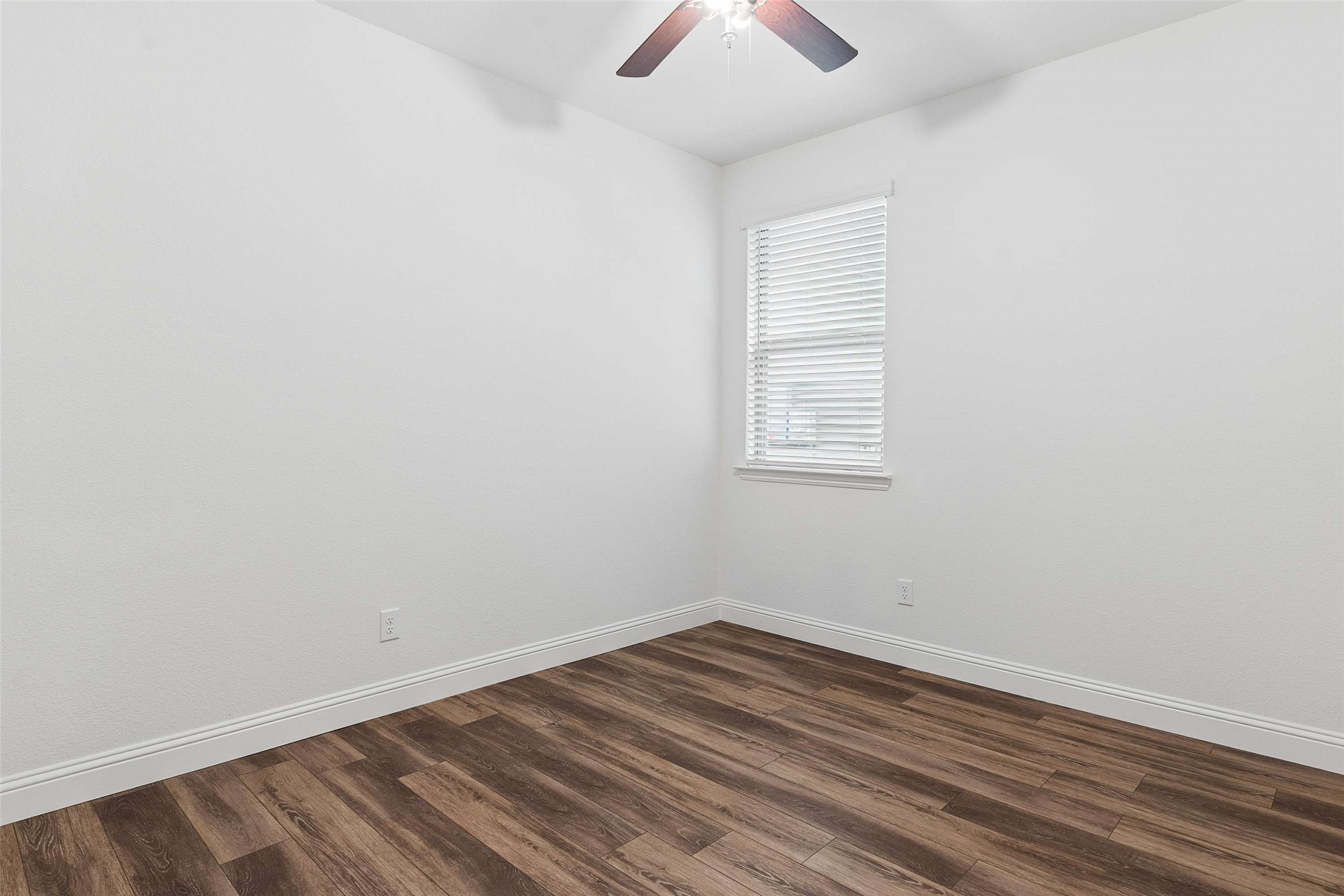 310 Boston Drive Princeton TX 75407