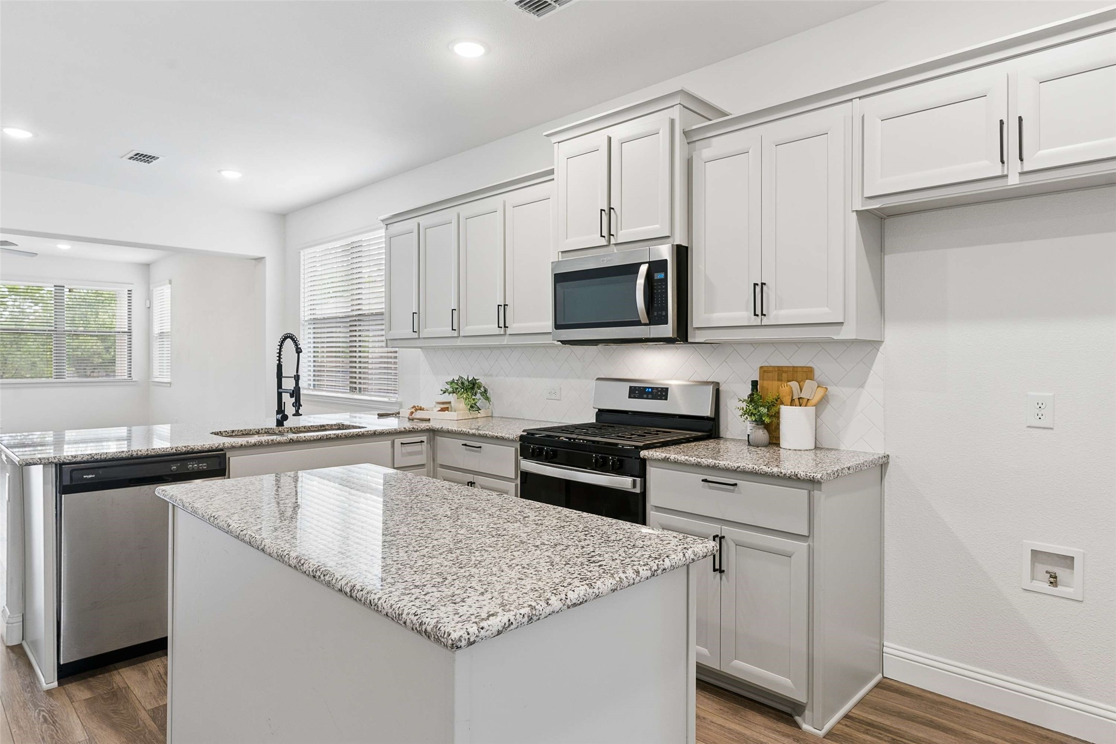 310 Boston Drive Princeton TX 75407