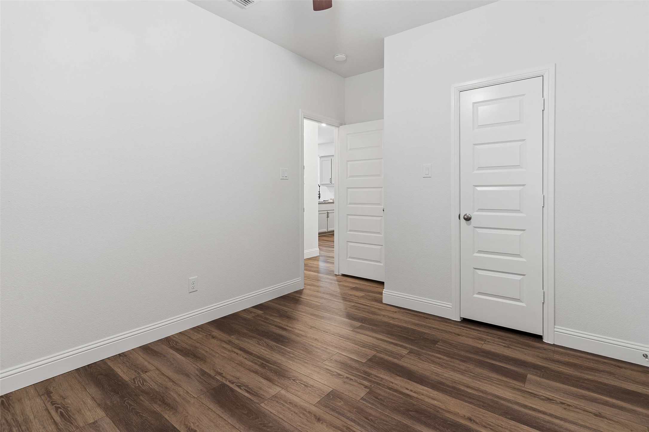 310 Boston Drive Princeton TX 75407