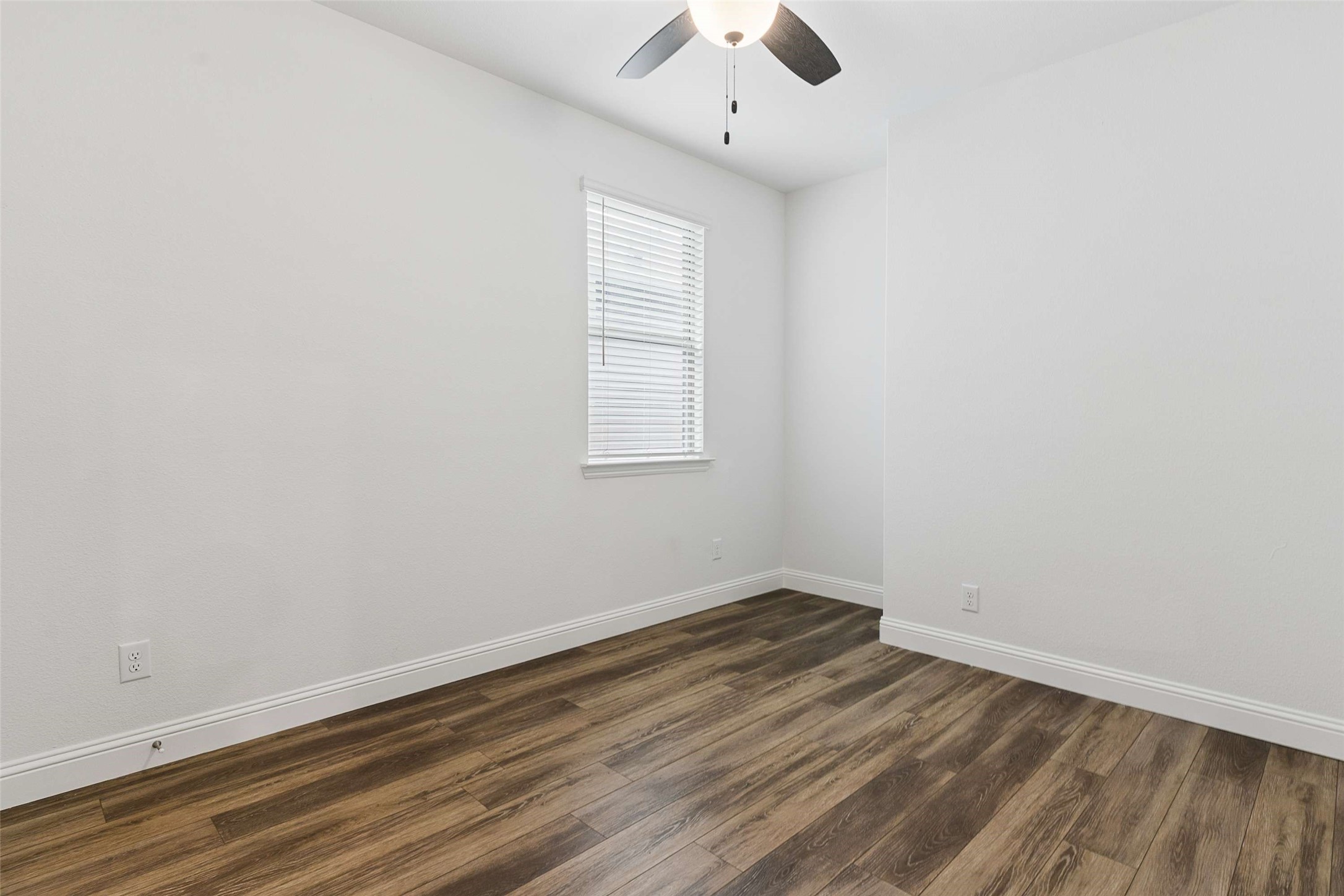 310 Boston Drive Princeton TX 75407