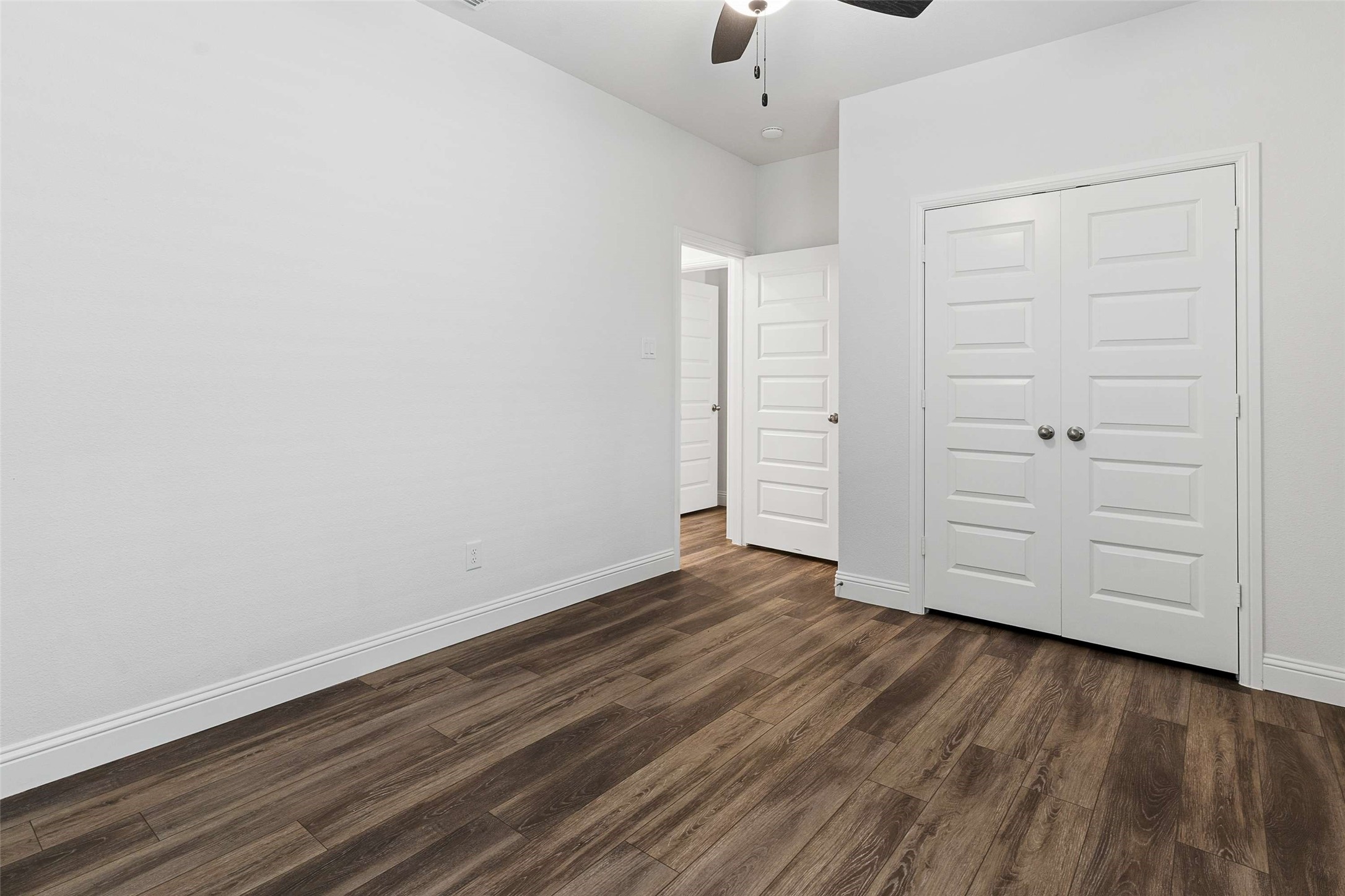 310 Boston Drive Princeton TX 75407