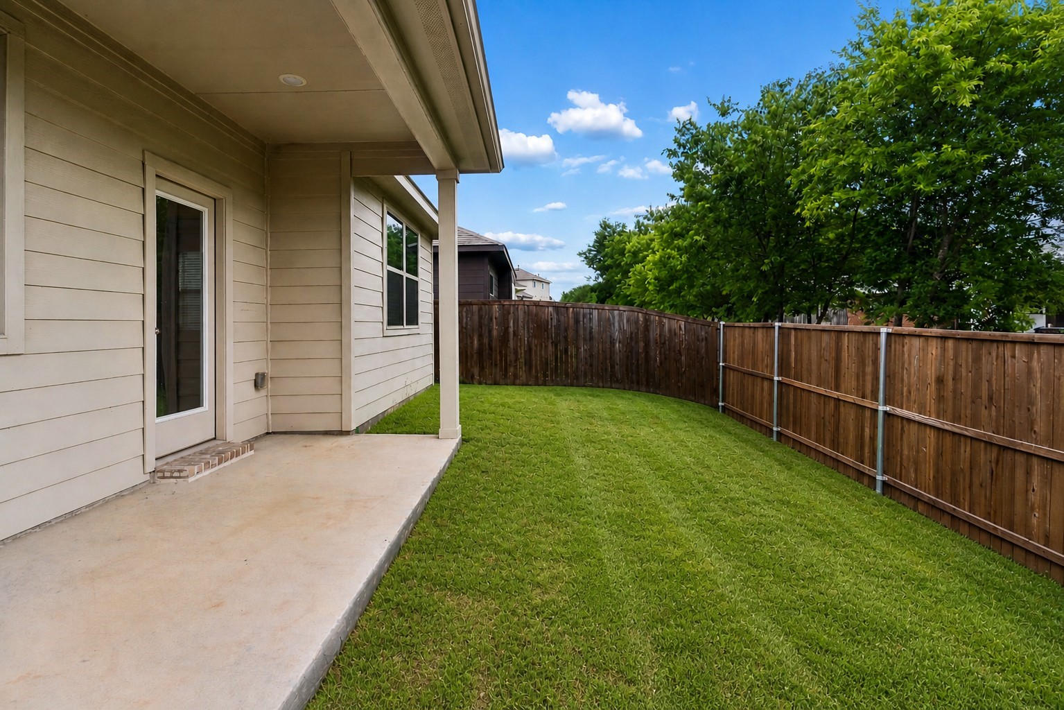 310 Boston Drive Princeton TX 75407