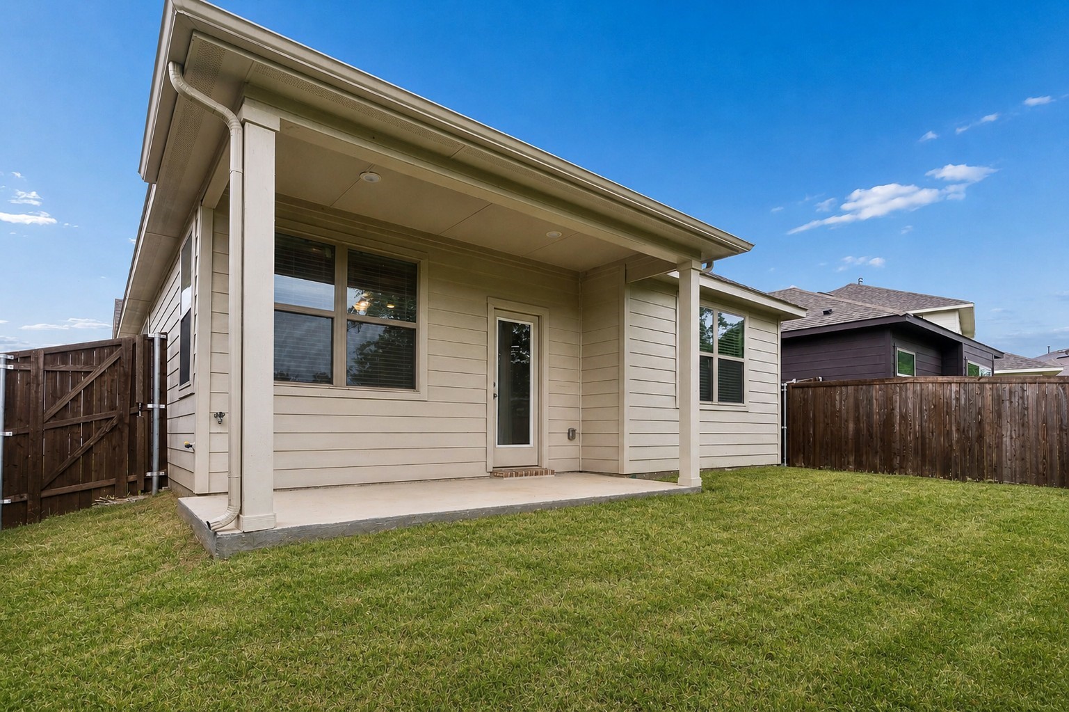 310 Boston Drive Princeton TX 75407