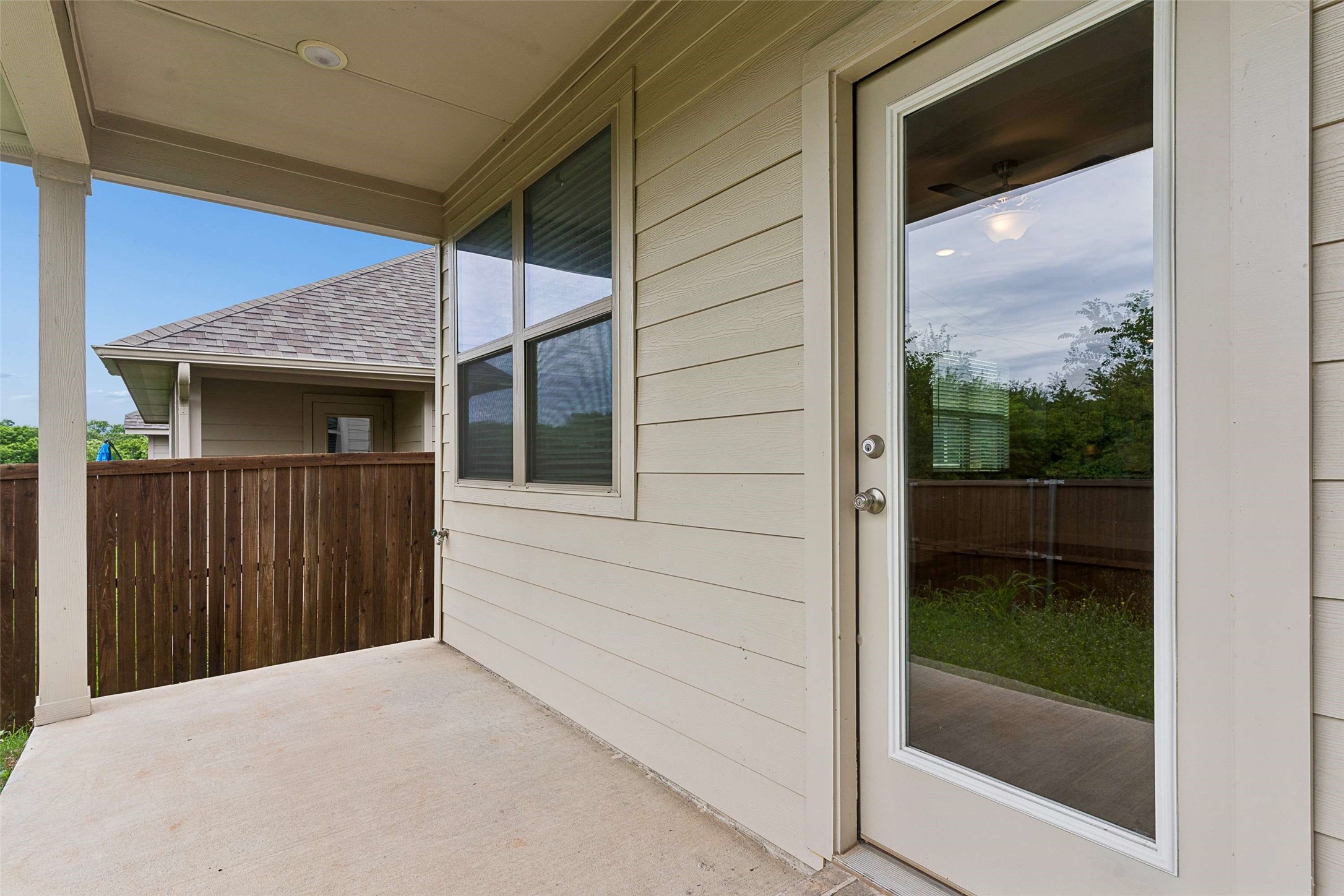 310 Boston Drive Princeton TX 75407