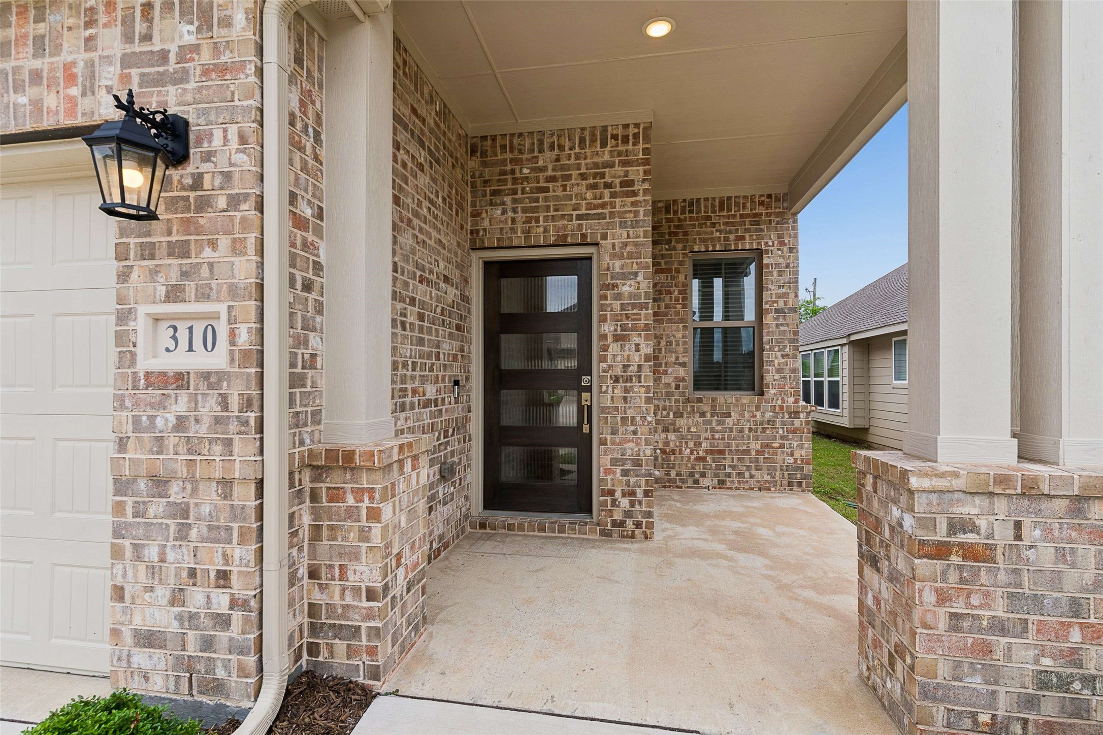 310 Boston Drive Princeton TX 75407