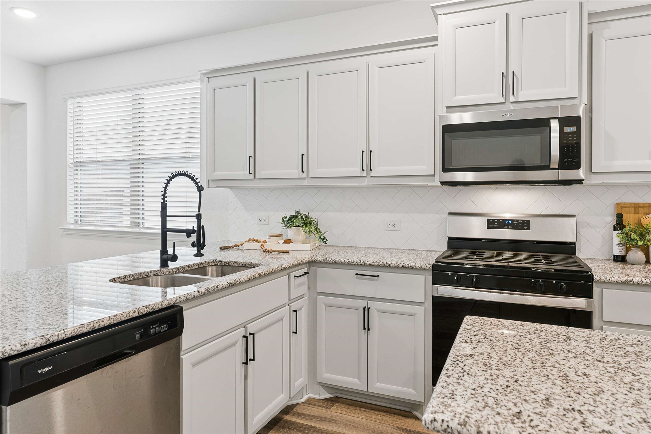 310 Boston Drive Princeton TX 75407